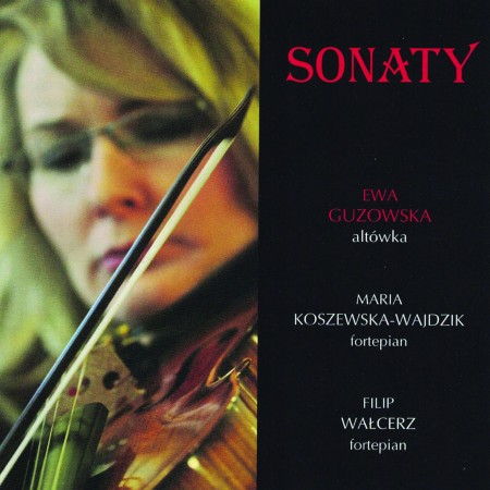 CD32 Sonaty Guzowska.jpg