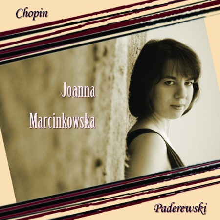 CD30 Marcinkowska.jpg