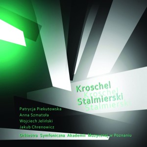 Kroschel, Stalmierski