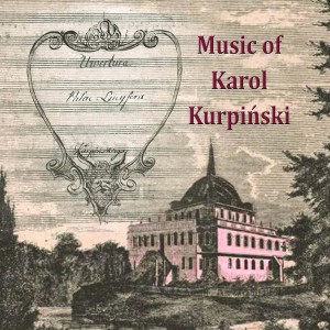 Music of Karol Kurpiński