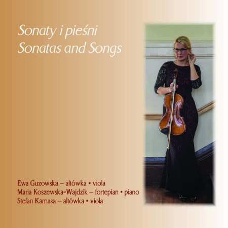 CD16 71 - Książeczka.jpg