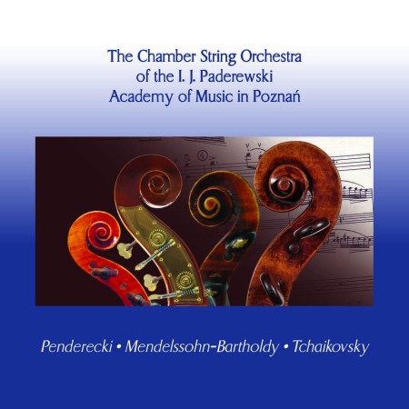 CD15 69 - Książeczka.jpg