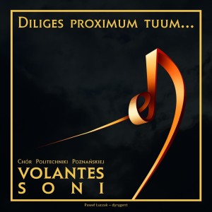 Diliges Proximum Tuum