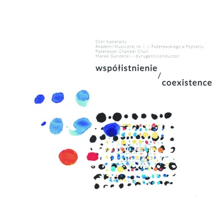 CD01 Współistnienie.jpg