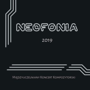 Neofonia 2019