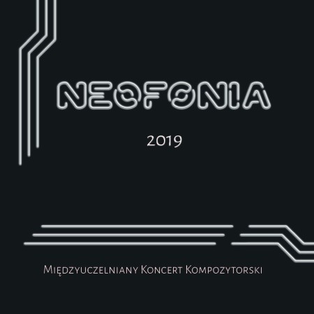 97 - Neofonia 2019.jpg