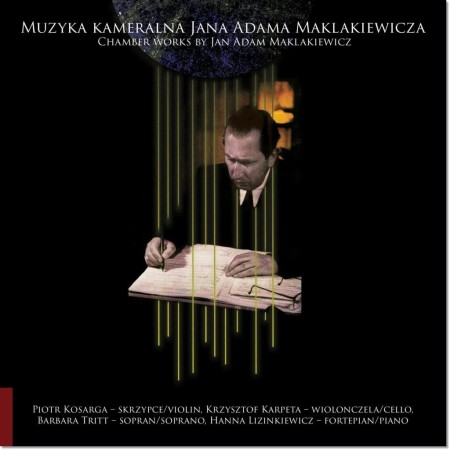 XX - Cover-Maklakiewicz-front-only.jpg