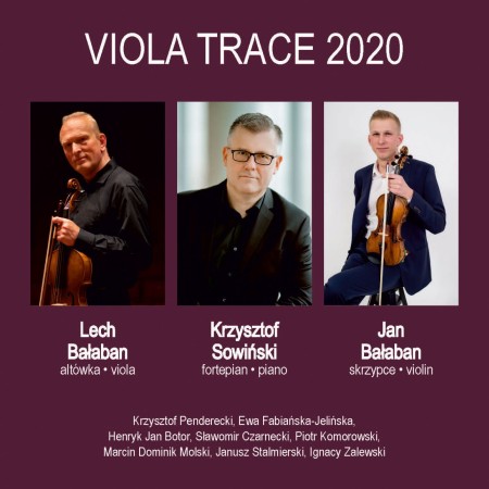 1 02 - VIOLA TRACE 2020.jpg