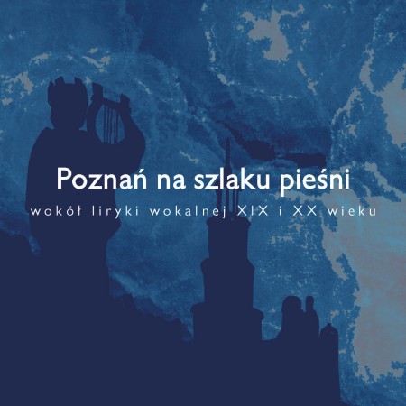 1 05 - Poznań na szlaku pieśni.jpg