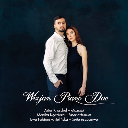 1 07 - Wizjan Piano Duo.jpg