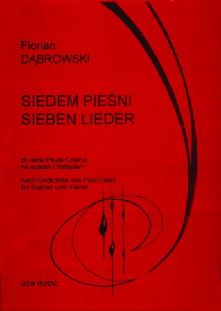 C36 Siedem pieśni.jpg