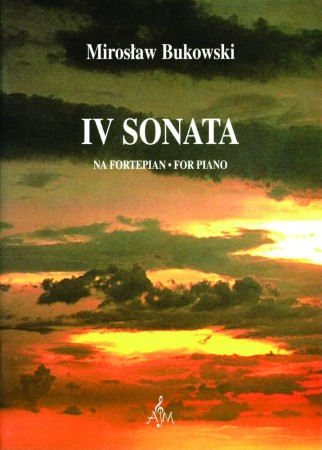 C28 IV Sonata.jpg