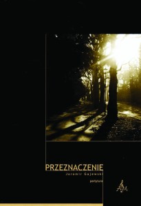 Przeznaczenie