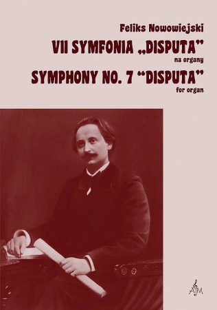 B04 Nowowiejski VII Symfonia.jpg