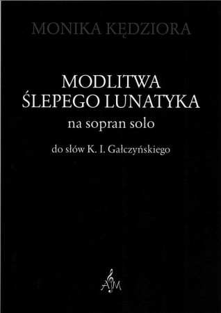 C18 Modlitwa ślepego lunatyka.jpg