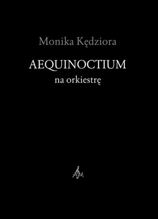 C15 Aequinoctinum.jpg