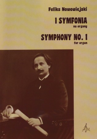 B01 Nowowiejski I Symfonia.jpg