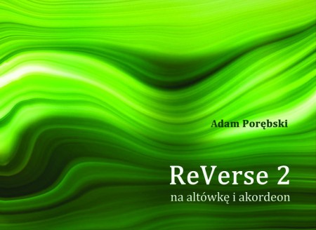 C12 ReVerse 2.jpg