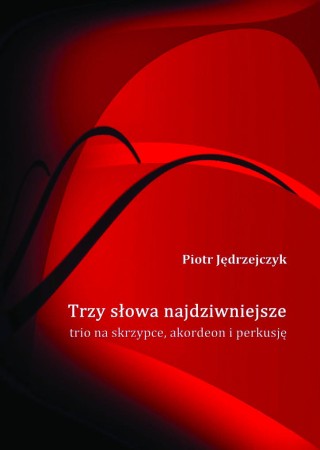 C11 Trzy słowa najdziwniejsze.jpg