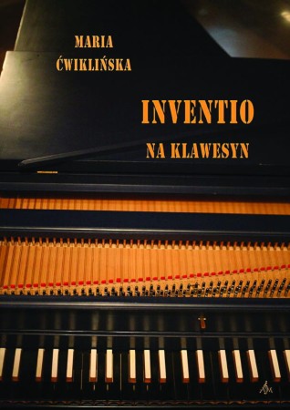 C08 Inventio na klawesyn.jpg