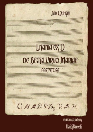C06 Litania ex D de Beata Virgo Mariae.jpg