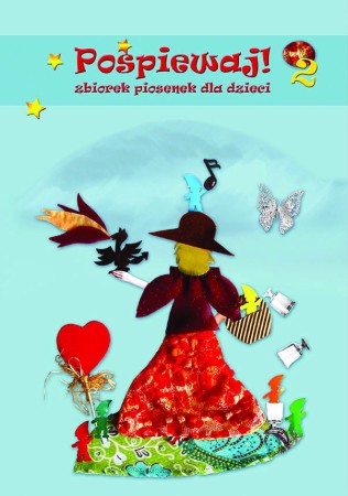 A03 Pośpiewaj.jpg
