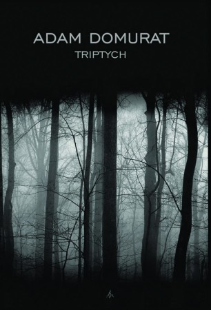C04 Triptych.jpg