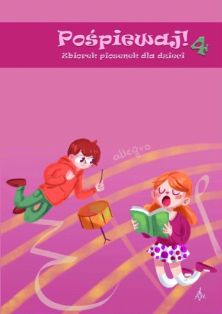 A01 Pośpiewaj-4-str-int-730x1024.jpg