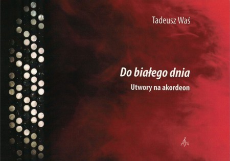 Do-białego-dnia.jpg