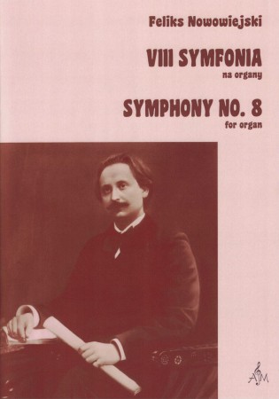 VIII-symfonia.jpg