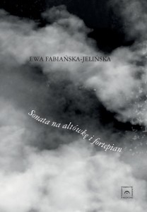 Sonata na altówkę i fortepian