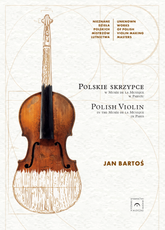 Polskie skrzypce_okladka_druk_2022_10_12-1.png