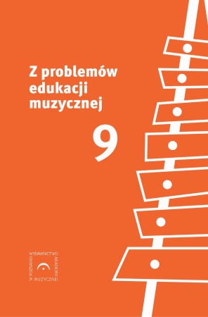 Z+problemów_9_okladka_druk_2023-02-07-1.jpg