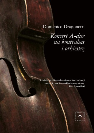 Domenico Dragonetti-okladka-1.jpg