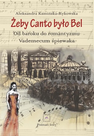 Żeby - Okładka.jpg