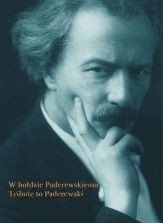 93-94-95 - Książeczka-1.jpg