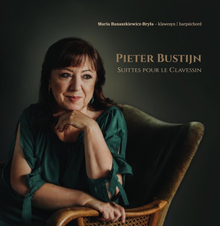 1 14 - 1 15 - Książeczka-1.jpg