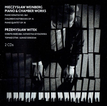 Weinberg Piano&Chamber Works27032023_0002.jpg