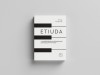 Mockup_1.3a.jpg