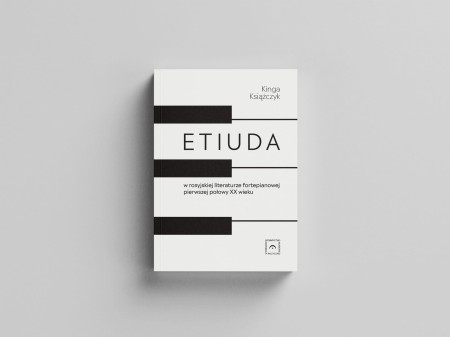 Mockup_1.3a.jpg