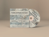 cd-artwork-mockup(2).png