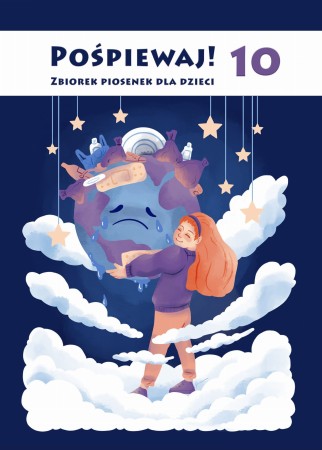 Pośpiewaj 10 okładka.jpg