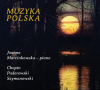 MuzykaPolska_digiplack-1-kopia.png