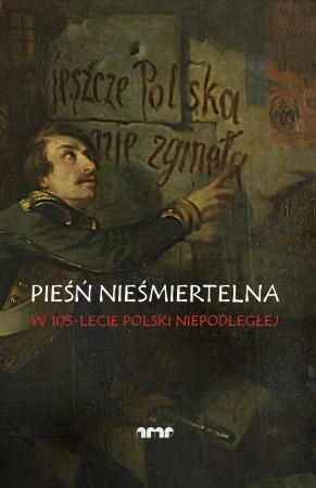 Pieśń - okładka.jpg