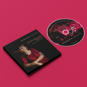 Joseph-Hector Fiocco – Pièces de Clavecin op. 1