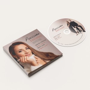 Puccini Intimo