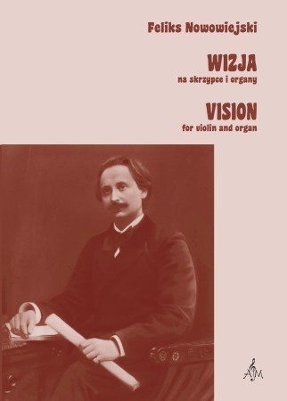 Wizja - okładka_page-0001.jpg