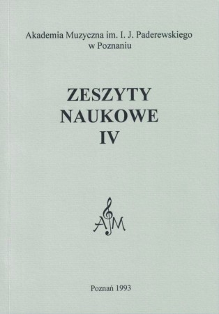 132 zeszyt-naukowy-IV-718x1024.jpg