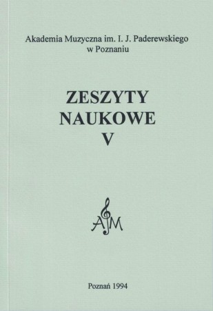 131 zeszyt-naukowy-V-706x1024.jpg