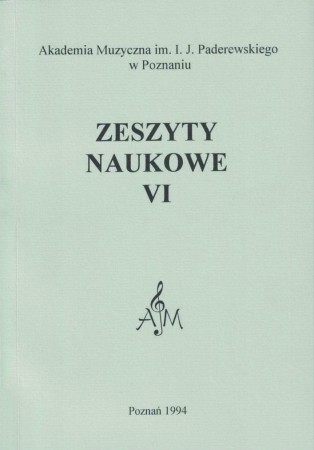130 zeszyt-naukowy-VI-716x1024.jpg